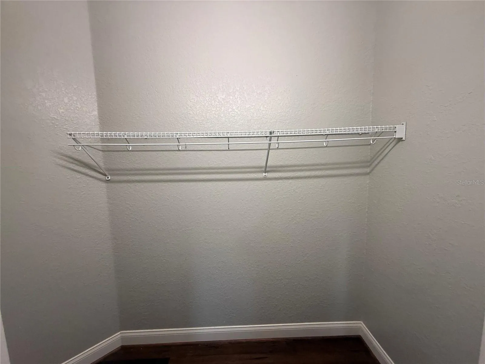 1603 Sir Henrys Trl, Lakeland, Florida 33809 — photo 15