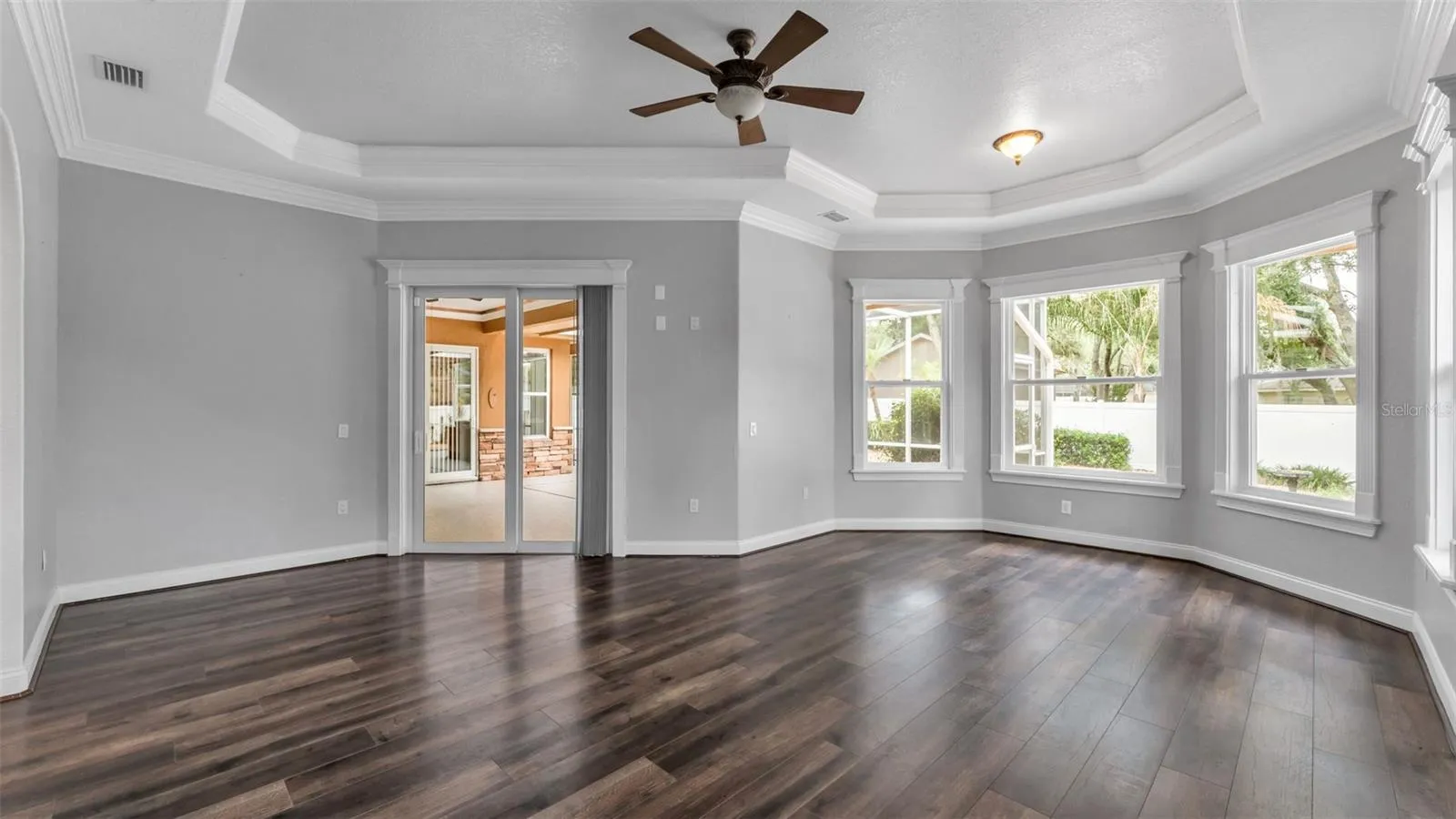 1603 Sir Henrys Trl, Lakeland, Florida 33809 — photo 7
