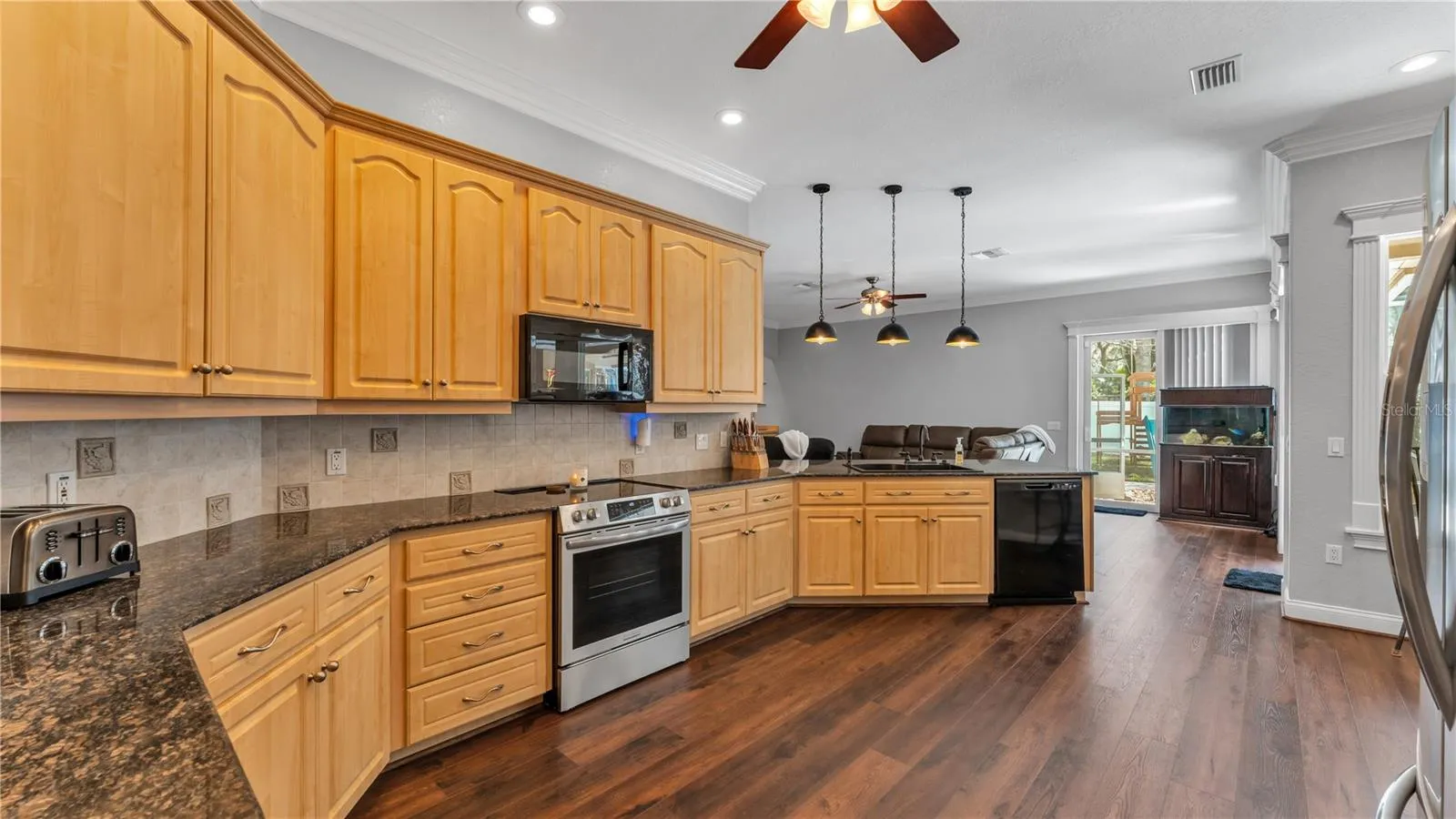 1603 Sir Henrys Trl, Lakeland, Florida 33809 — photo 30