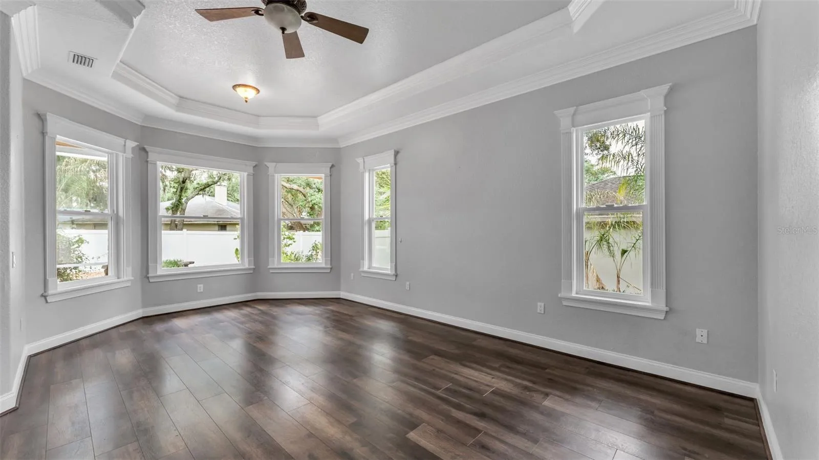 1603 Sir Henrys Trl, Lakeland, Florida 33809 — photo 5