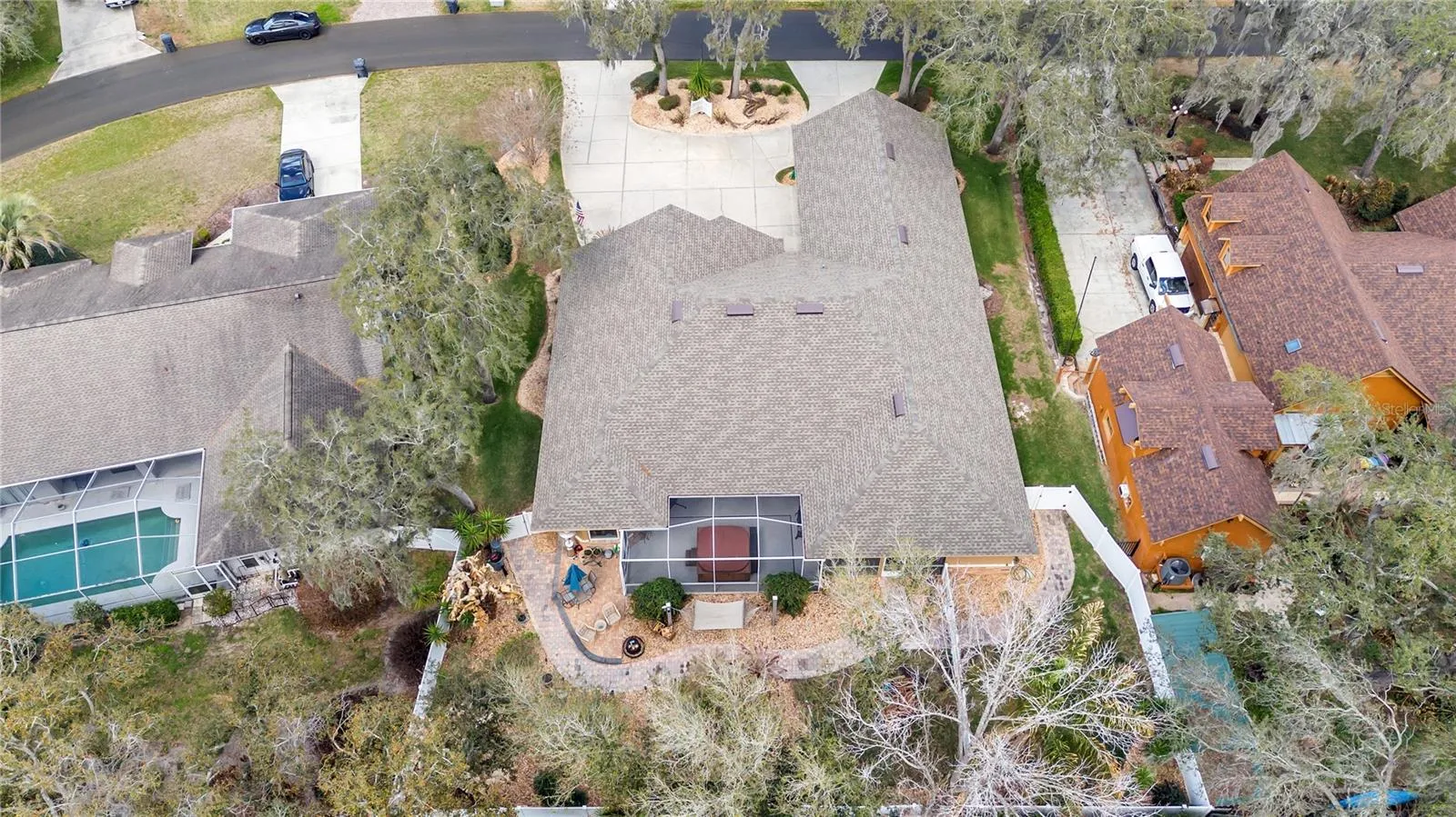 1603 Sir Henrys Trl, Lakeland, Florida 33809 — photo 62