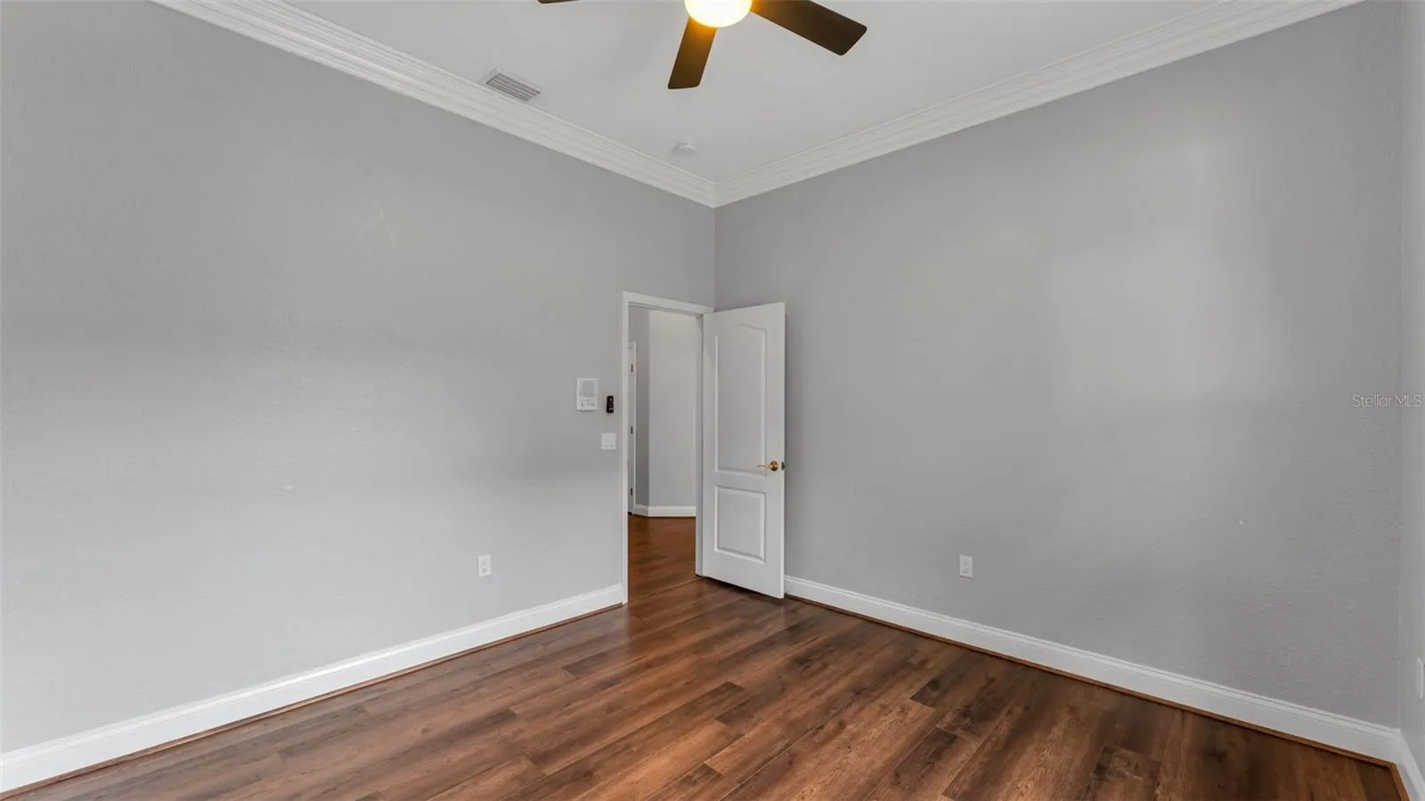 1603 Sir Henrys Trl, Lakeland, Florida 33809 — photo 13