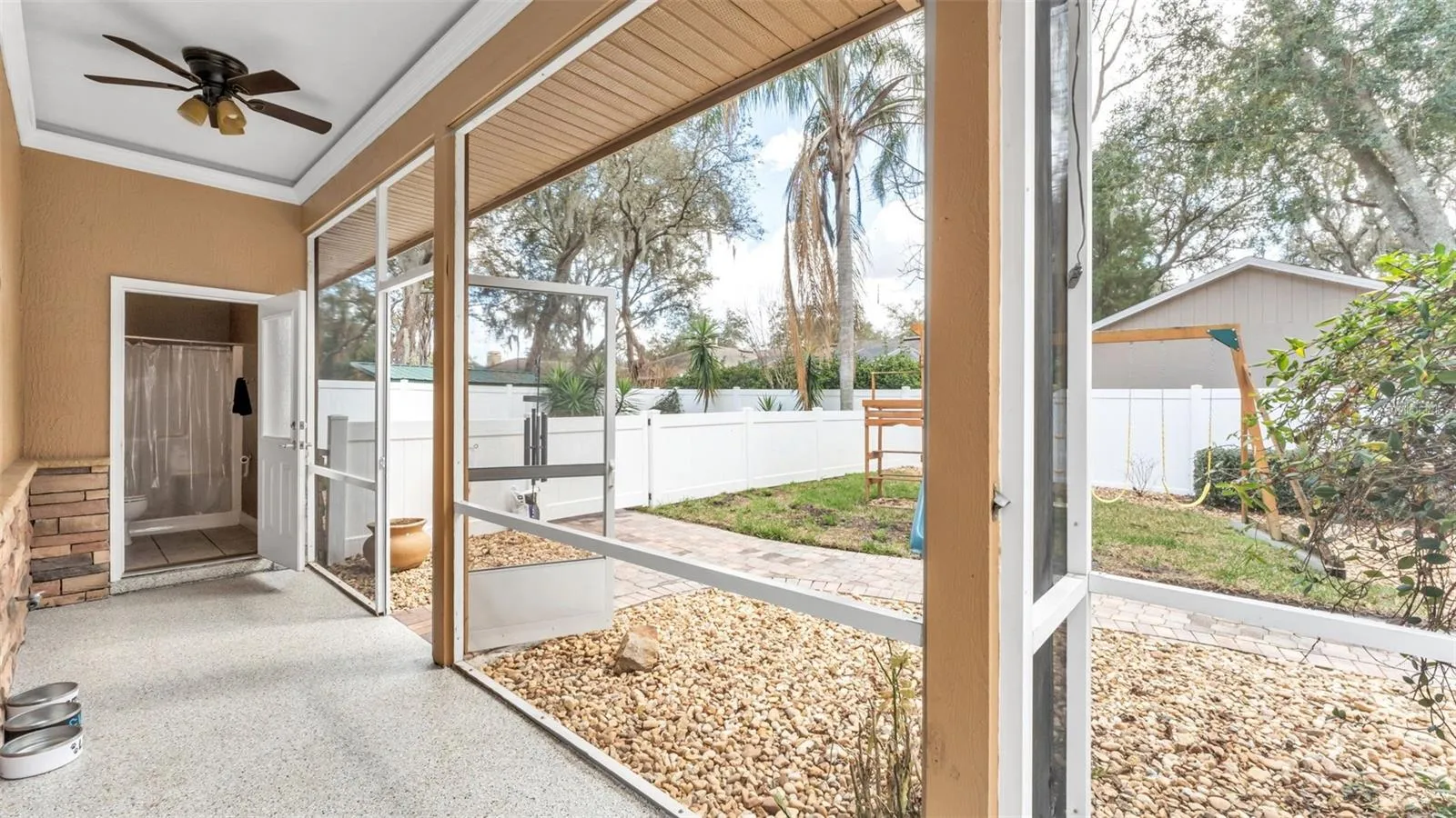 1603 Sir Henrys Trl, Lakeland, Florida 33809 — photo 44