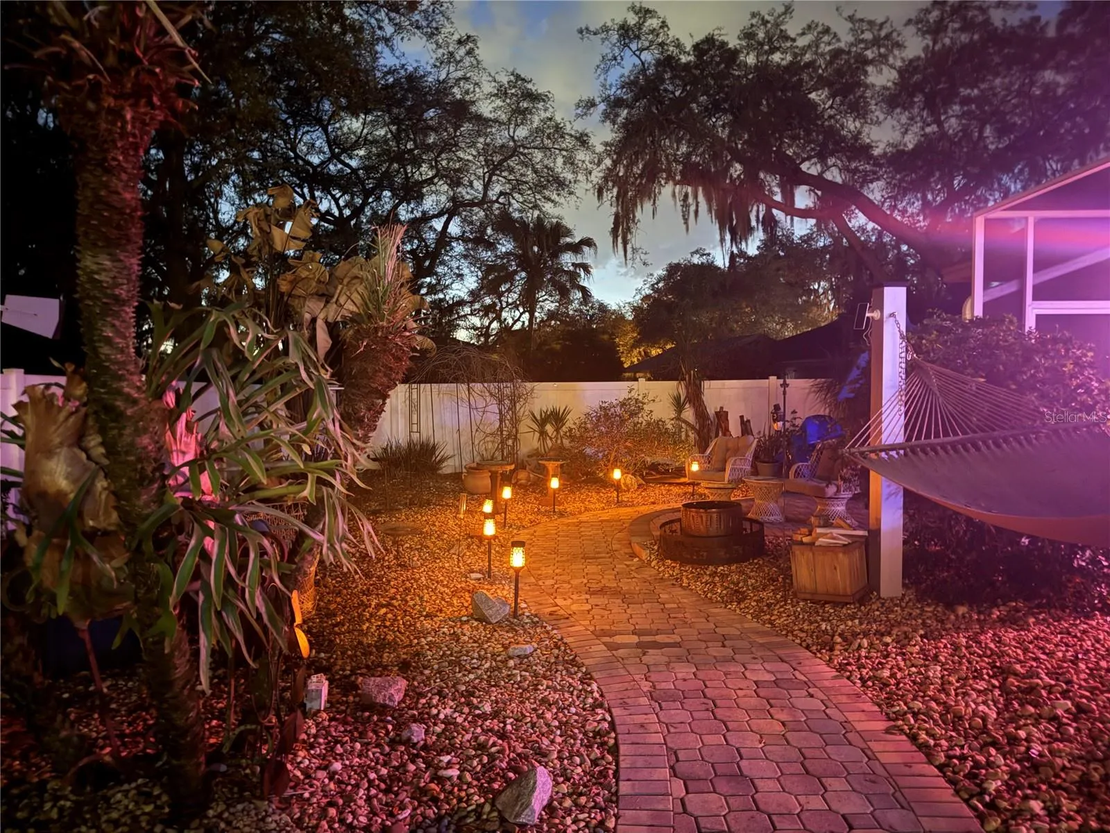 1603 Sir Henrys Trl, Lakeland, Florida 33809 — photo 68