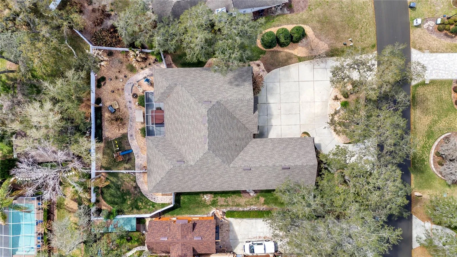 1603 Sir Henrys Trl, Lakeland, Florida 33809 — photo 57