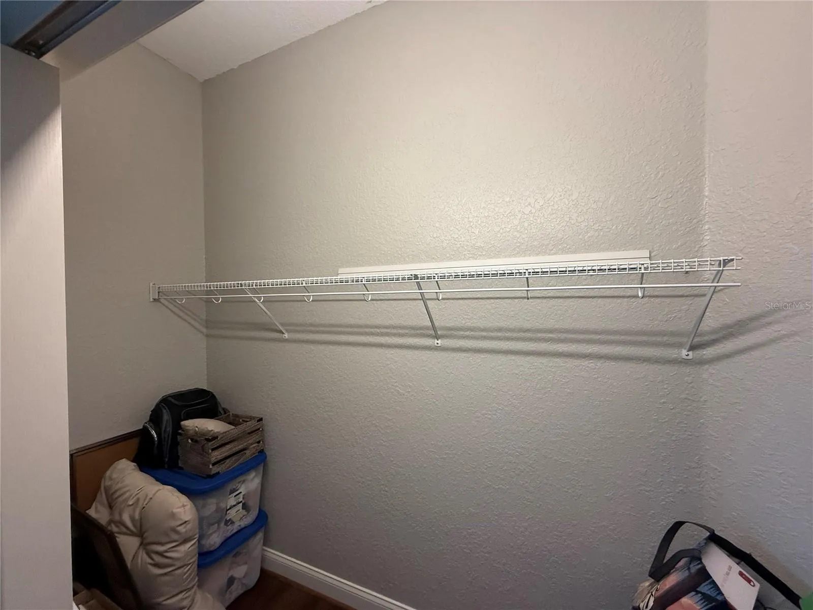 1603 Sir Henrys Trl, Lakeland, Florida 33809 — photo 19