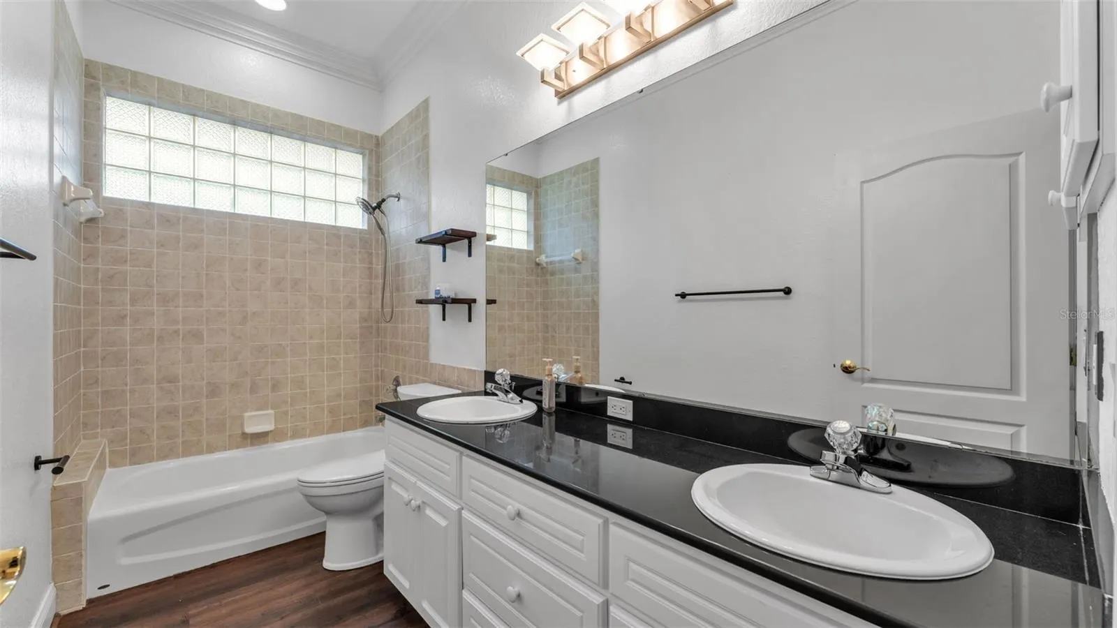 1603 Sir Henrys Trl, Lakeland, Florida 33809 — photo 21