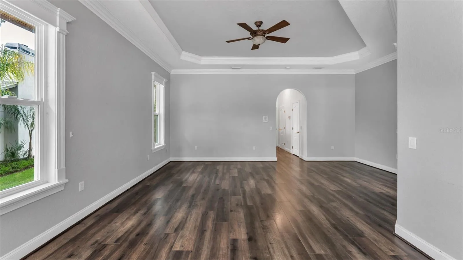 1603 Sir Henrys Trl, Lakeland, Florida 33809 — photo 6