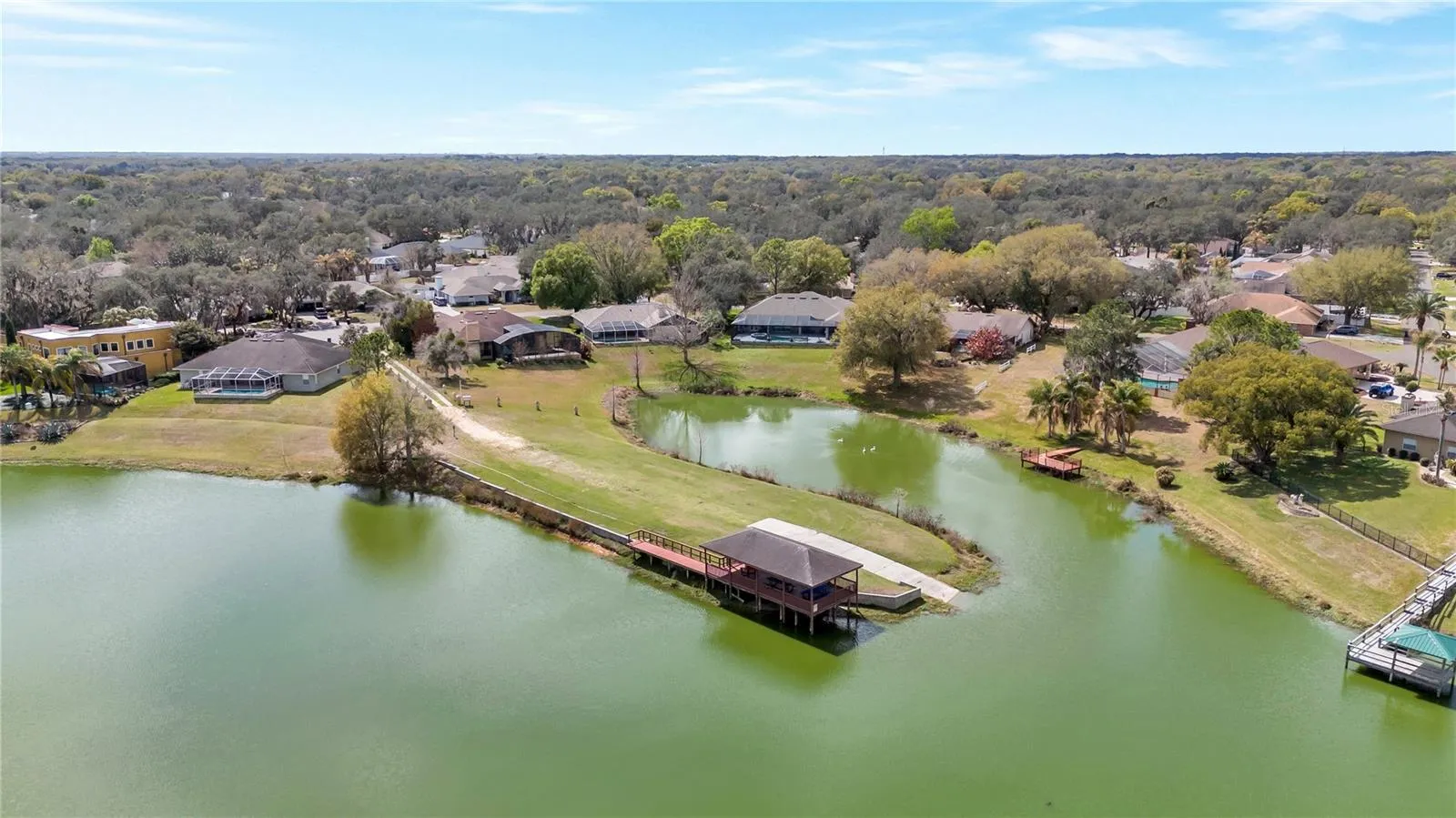 1603 Sir Henrys Trl, Lakeland, Florida 33809 — photo 54
