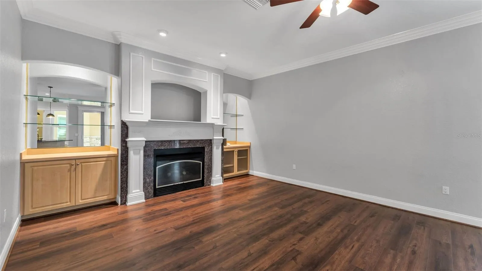 1603 Sir Henrys Trl, Lakeland, Florida 33809 — photo 27
