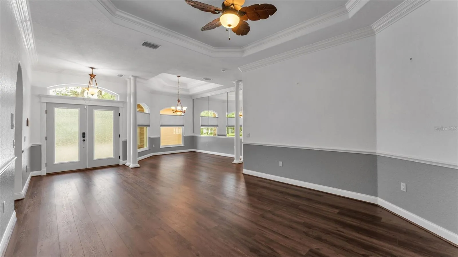 1603 Sir Henrys Trl, Lakeland, Florida 33809 — photo 37