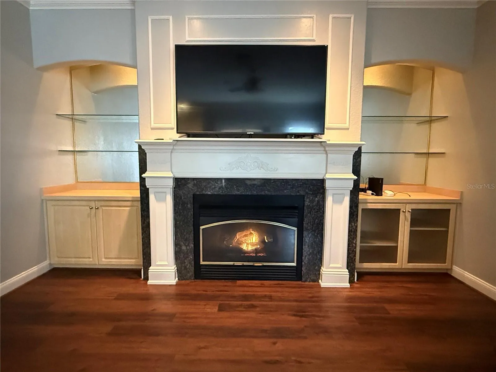 1603 Sir Henrys Trl, Lakeland, Florida 33809 — photo 29