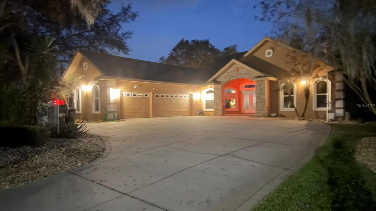 1603 Sir Henrys Trl, Lakeland, Florida 33809 — photo 71