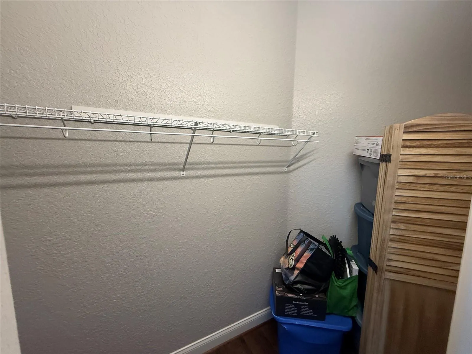 1603 Sir Henrys Trl, Lakeland, Florida 33809 — photo 20