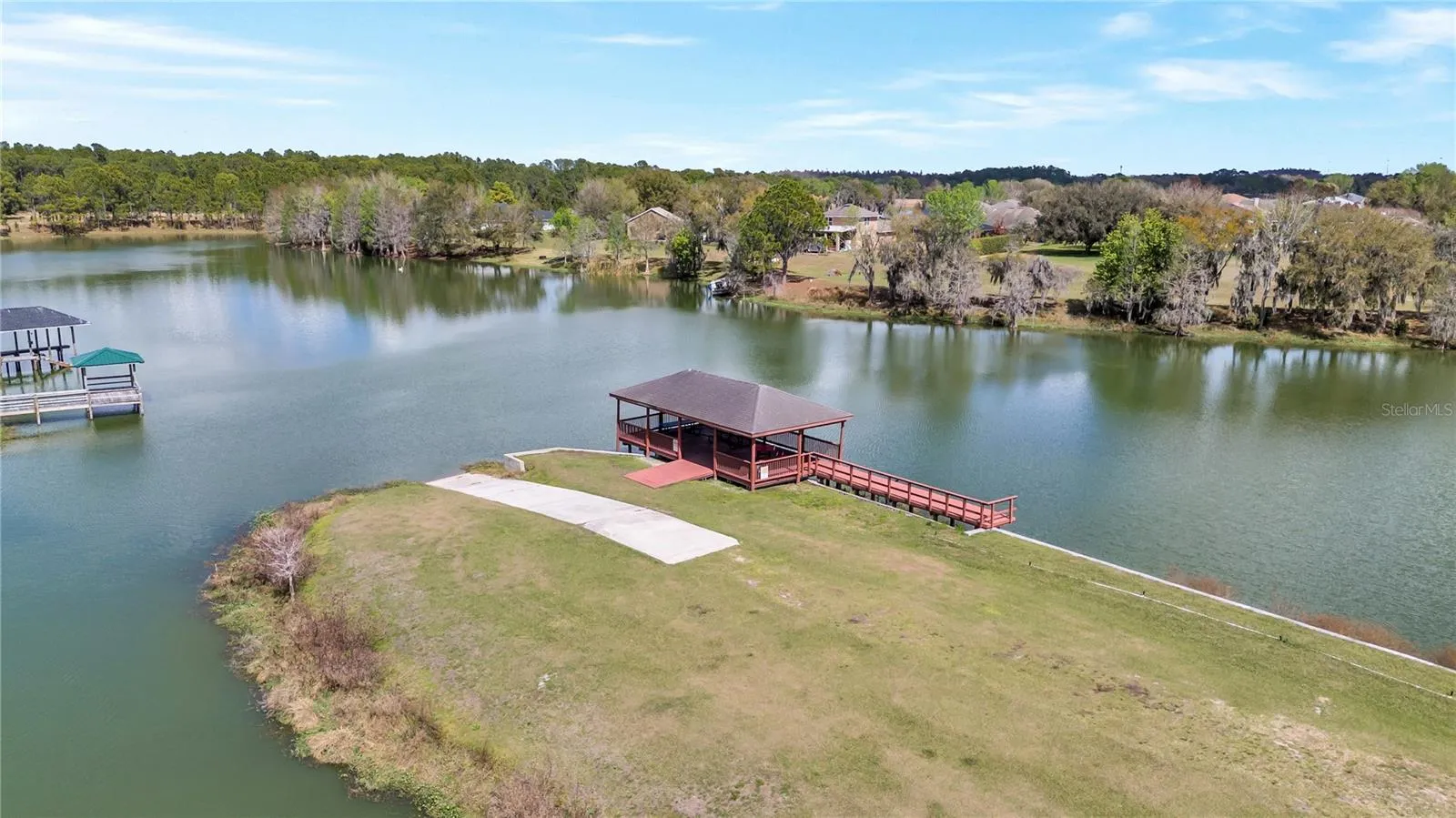 1603 Sir Henrys Trl, Lakeland, Florida 33809 — photo 53
