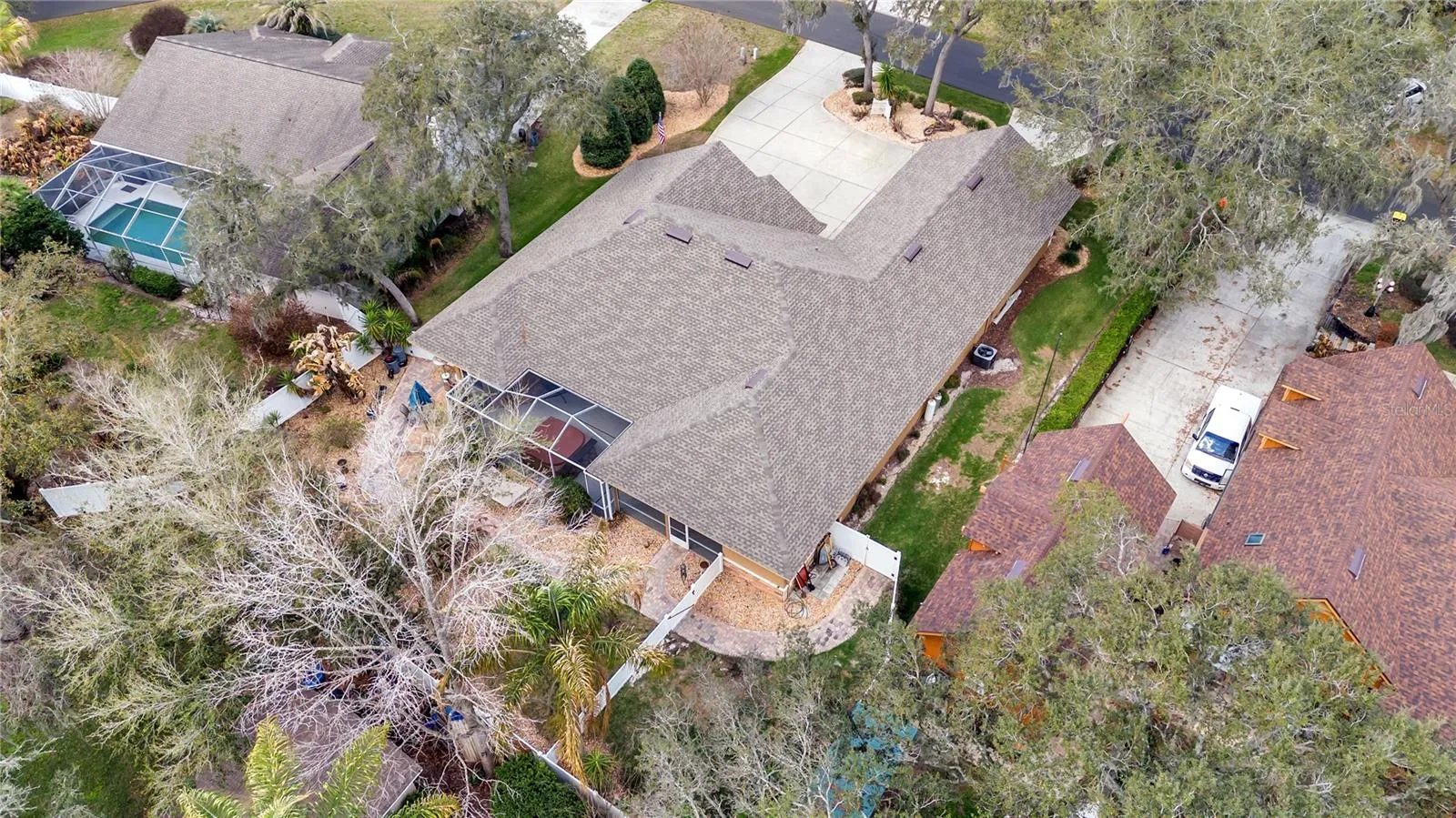 1603 Sir Henrys Trl, Lakeland, Florida 33809 — photo 55