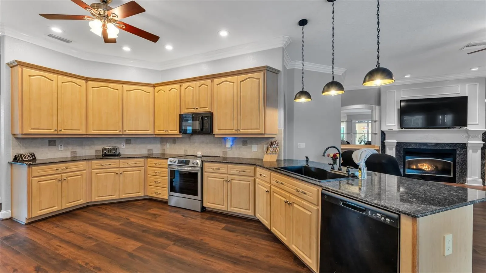 1603 Sir Henrys Trl, Lakeland, Florida 33809 — photo 31
