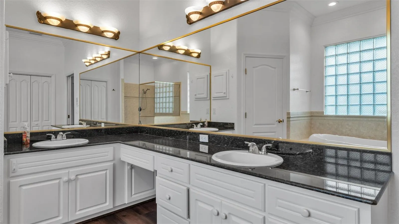 1603 Sir Henrys Trl, Lakeland, Florida 33809 — photo 11