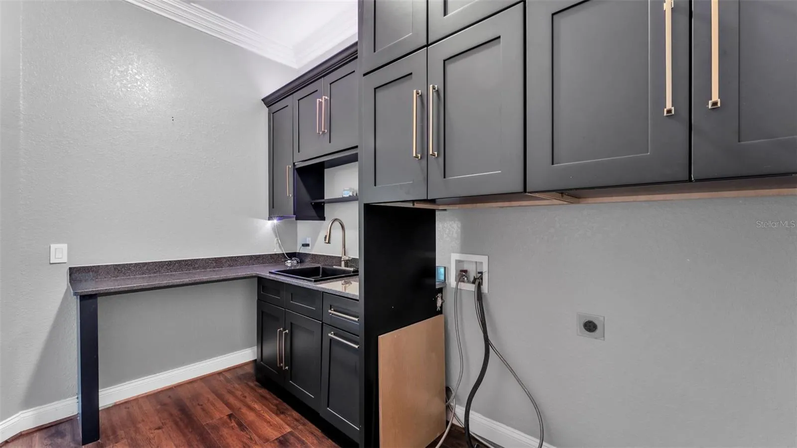 1603 Sir Henrys Trl, Lakeland, Florida 33809 — photo 42