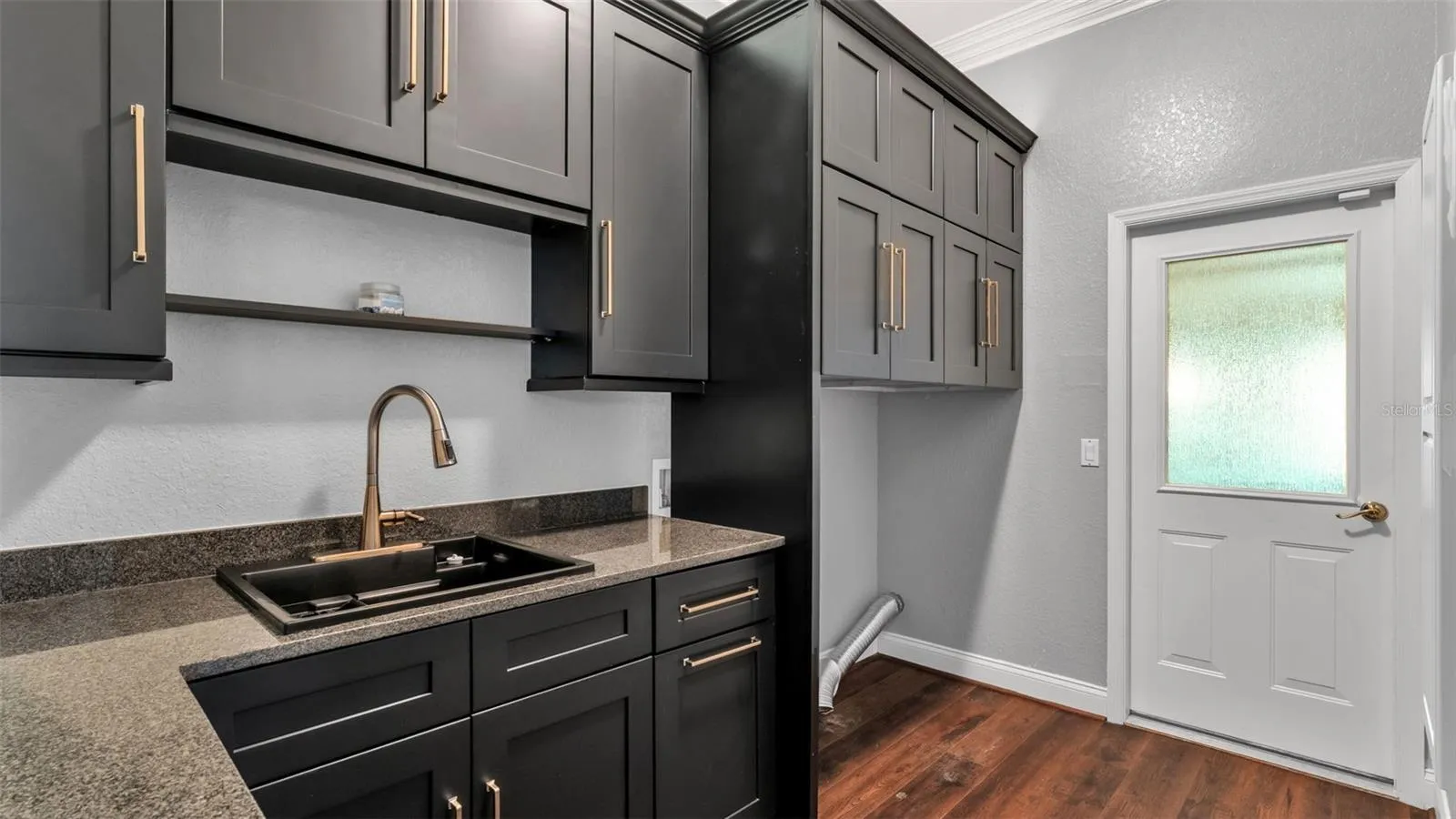 1603 Sir Henrys Trl, Lakeland, Florida 33809 — photo 41