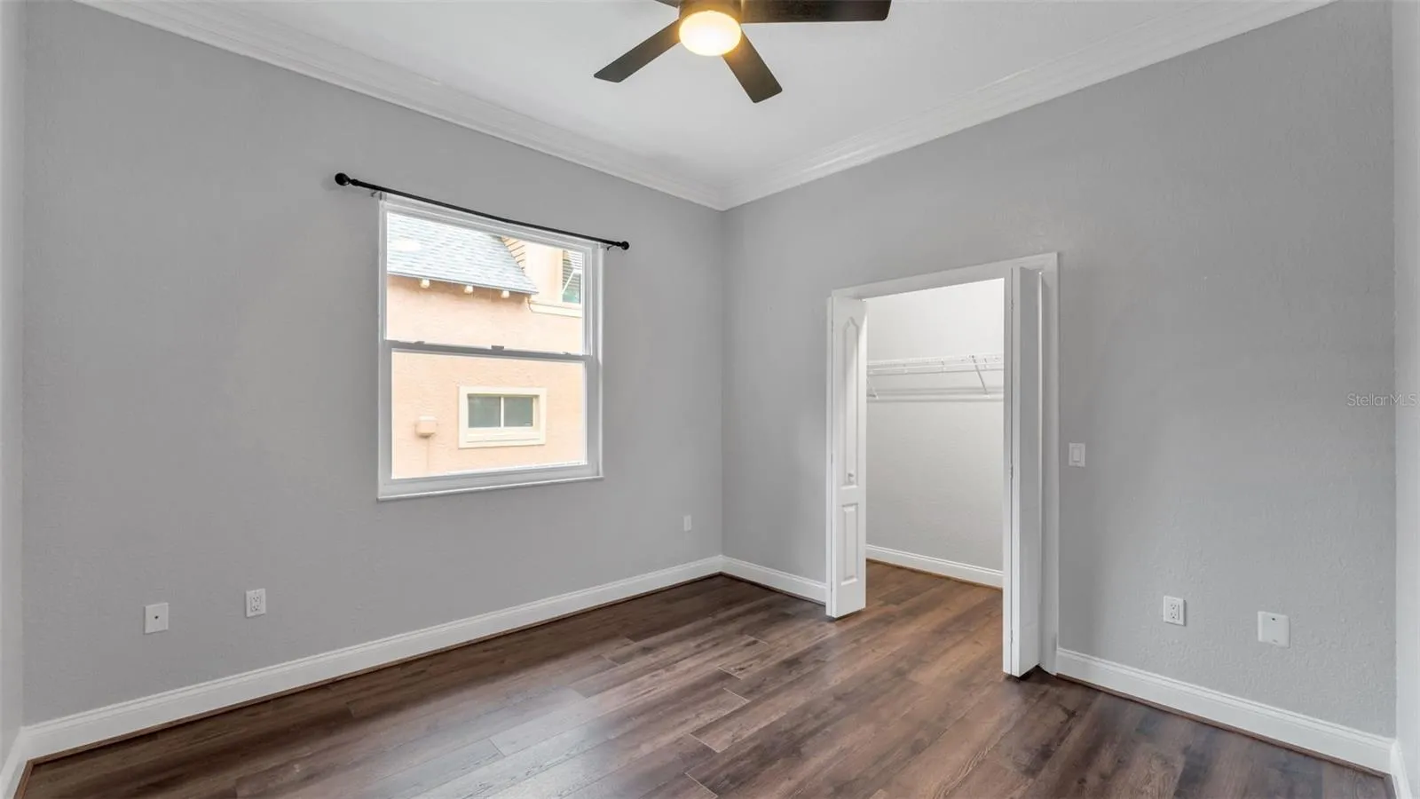 1603 Sir Henrys Trl, Lakeland, Florida 33809 — photo 14