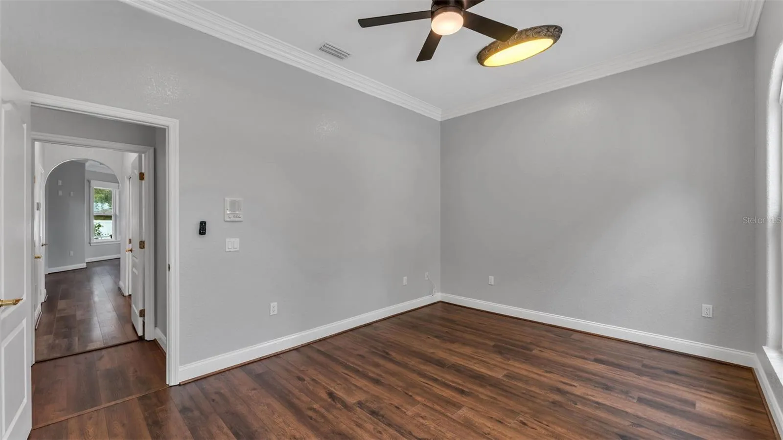 1603 Sir Henrys Trl, Lakeland, Florida 33809 — photo 14