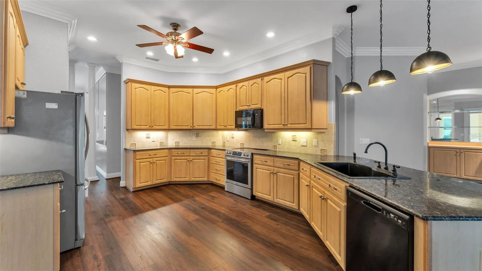 1603 Sir Henrys Trl, Lakeland, Florida 33809 — photo 35