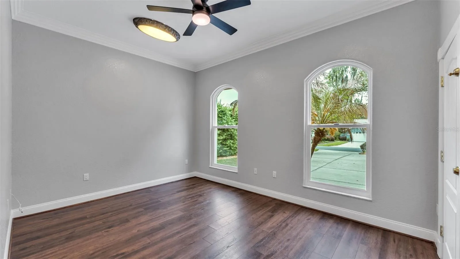 1603 Sir Henrys Trl, Lakeland, Florida 33809 — photo 24
