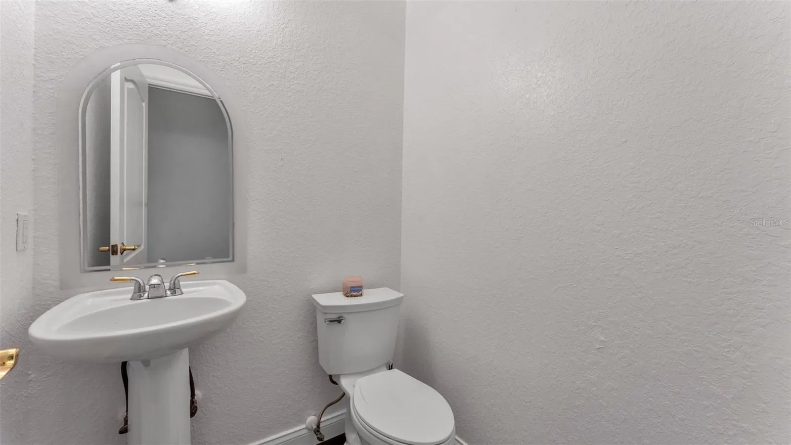 1603 Sir Henrys Trl, Lakeland, Florida 33809 — photo 22