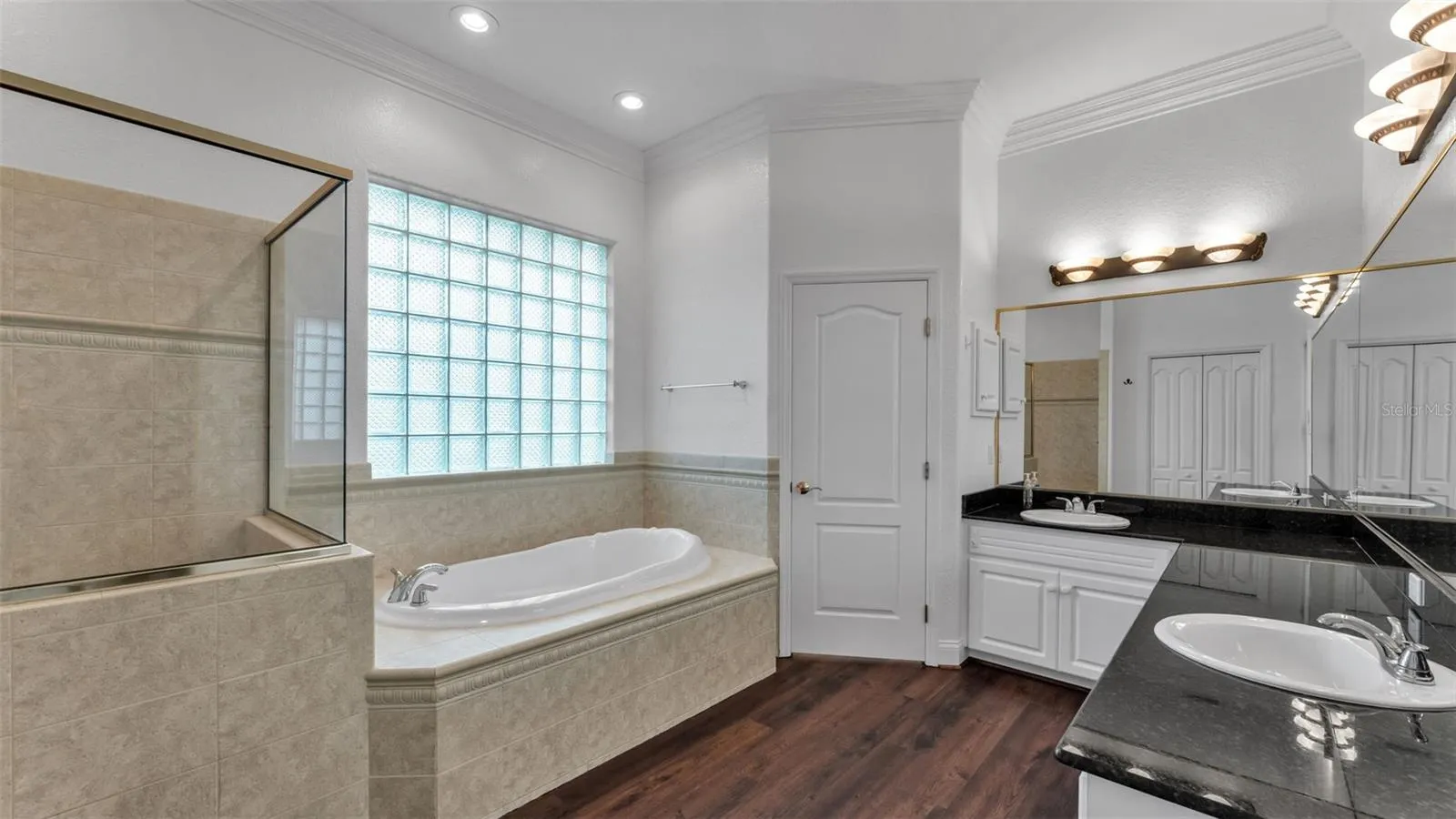 1603 Sir Henrys Trl, Lakeland, Florida 33809 — photo 12