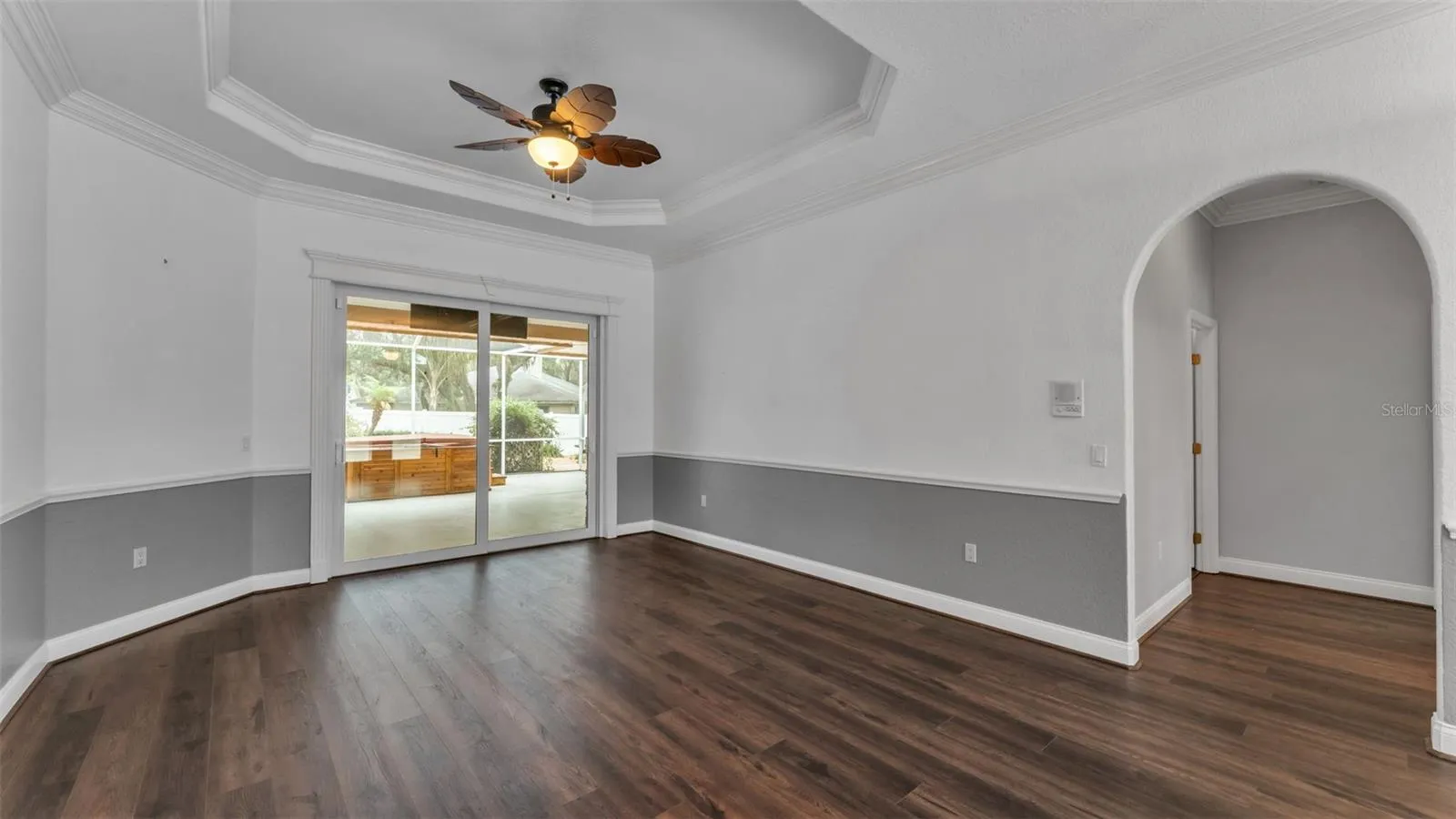 1603 Sir Henrys Trl, Lakeland, Florida 33809 — photo 36