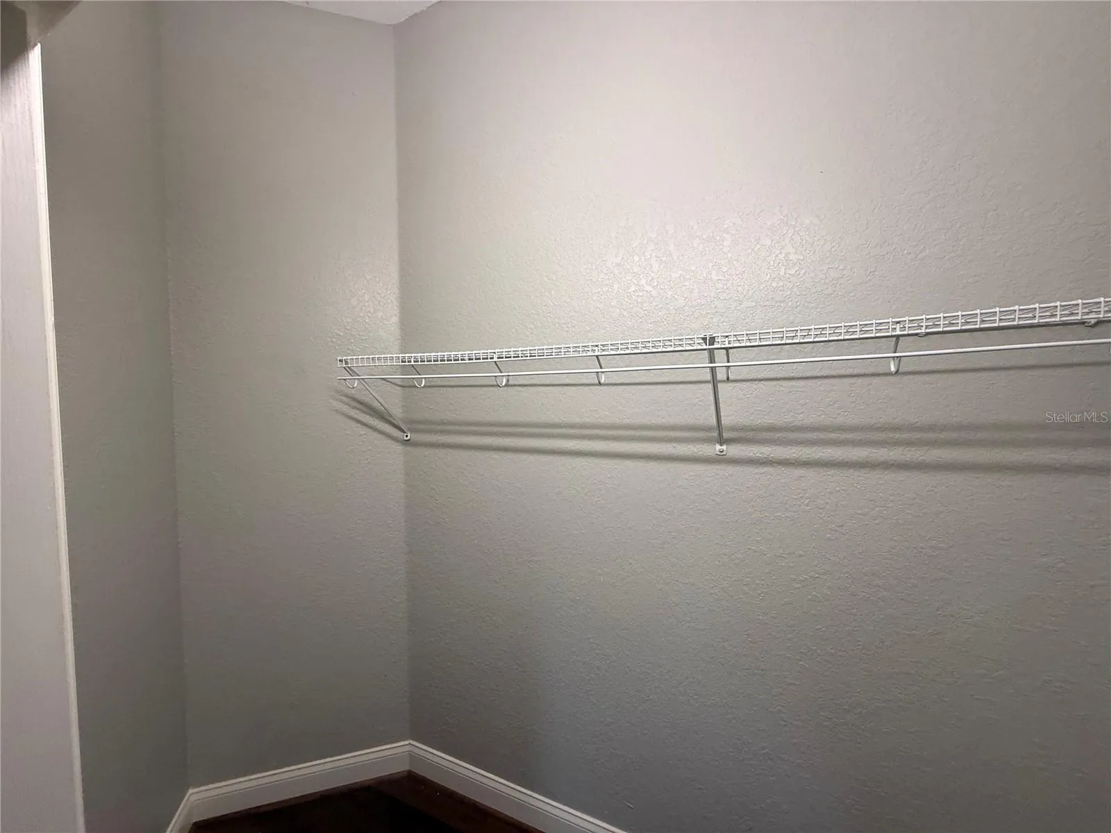1603 Sir Henrys Trl, Lakeland, Florida 33809 — photo 16