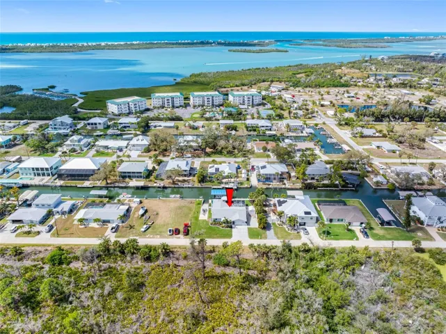 1170