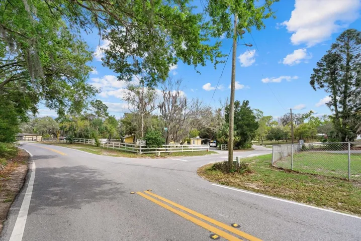 Indale Drive