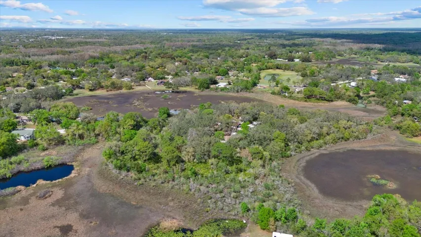View of Lot 1, Lot 2, Lot 3