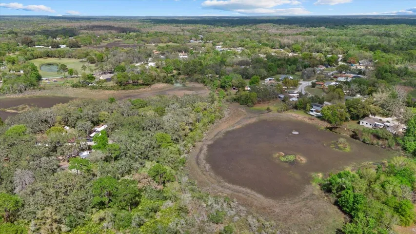 View of Partial Lot 1, Lot 2, Lot 3
