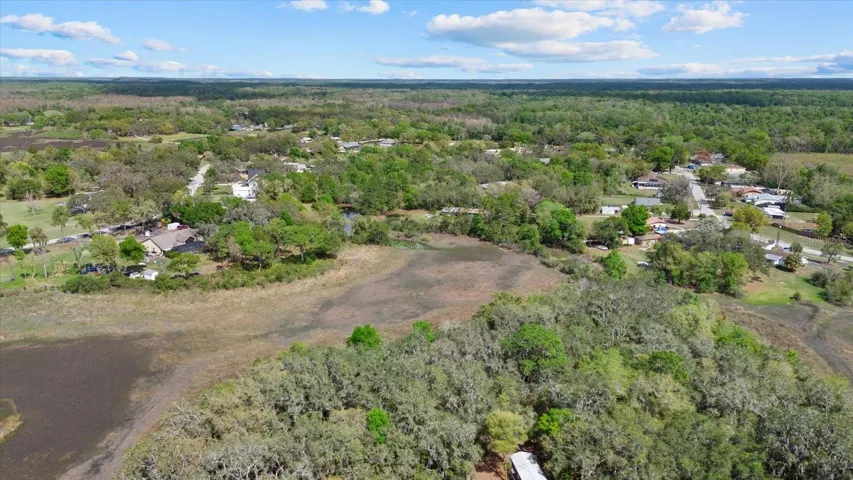 View of Partial Lot 1, Lot 2, Partial Lot 3