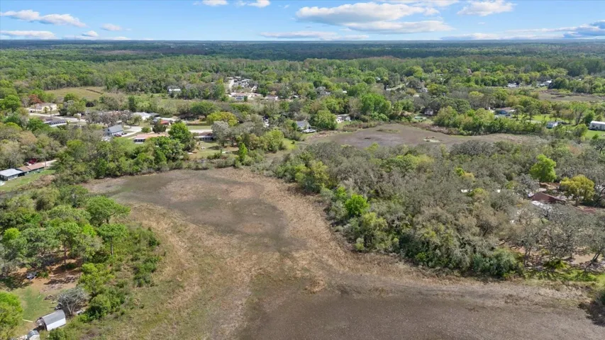 View of Partial Lot 1, Lot 2, Partial Lot 3