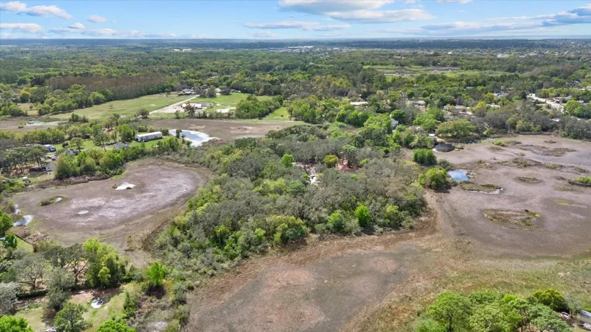 View of Lot 1, Lot 2, Lot 3