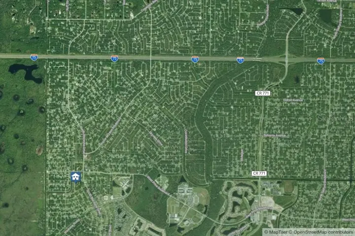 1170