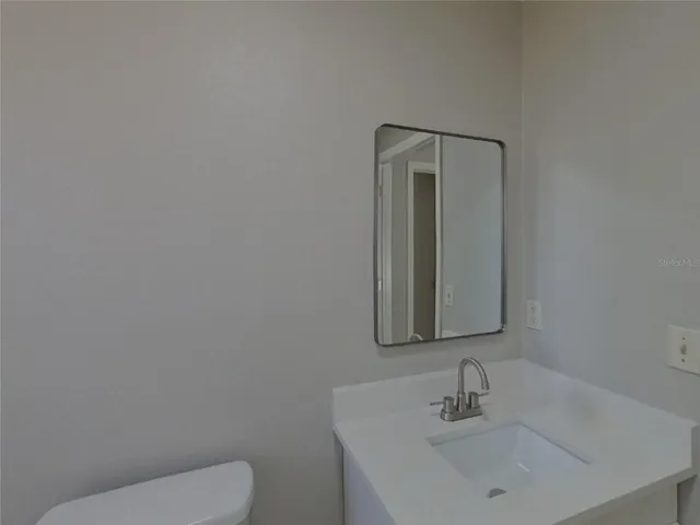 1170
