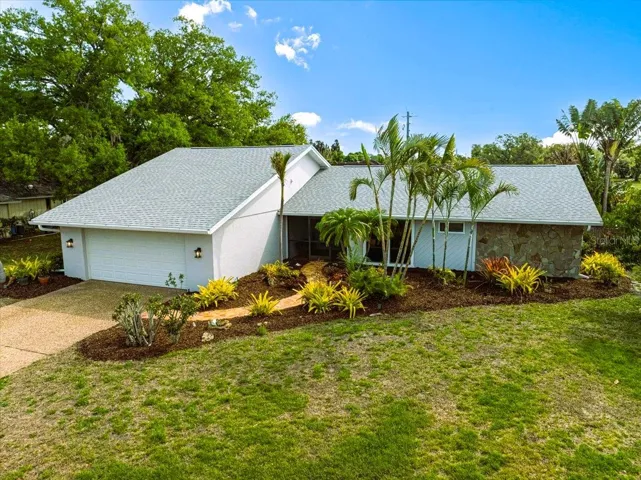 3761 Countyside Road