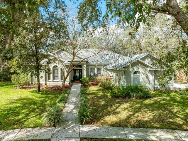 WELCOME HOME!!!5703 Eaglepoint Pl.