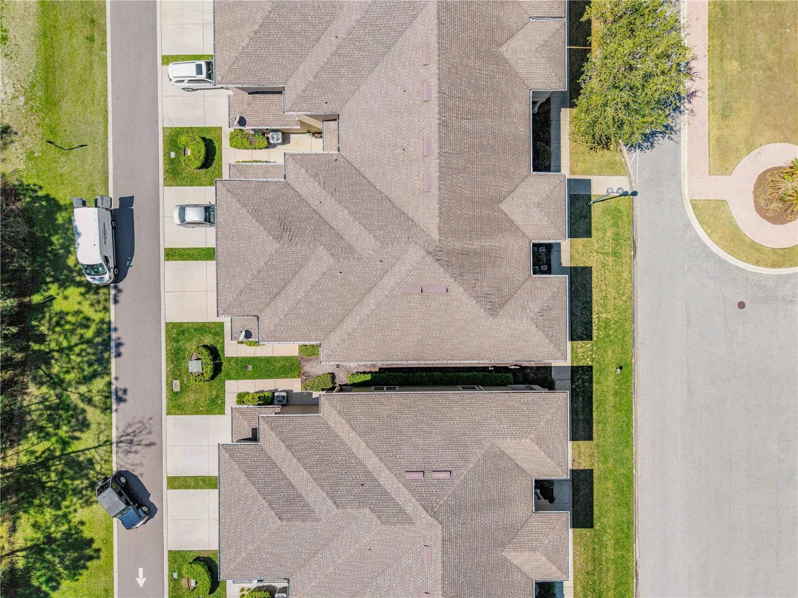 Aerial 1