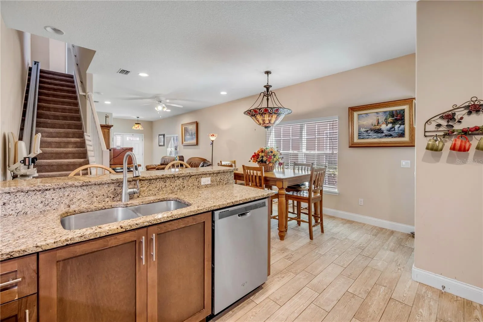 Kitchen 2