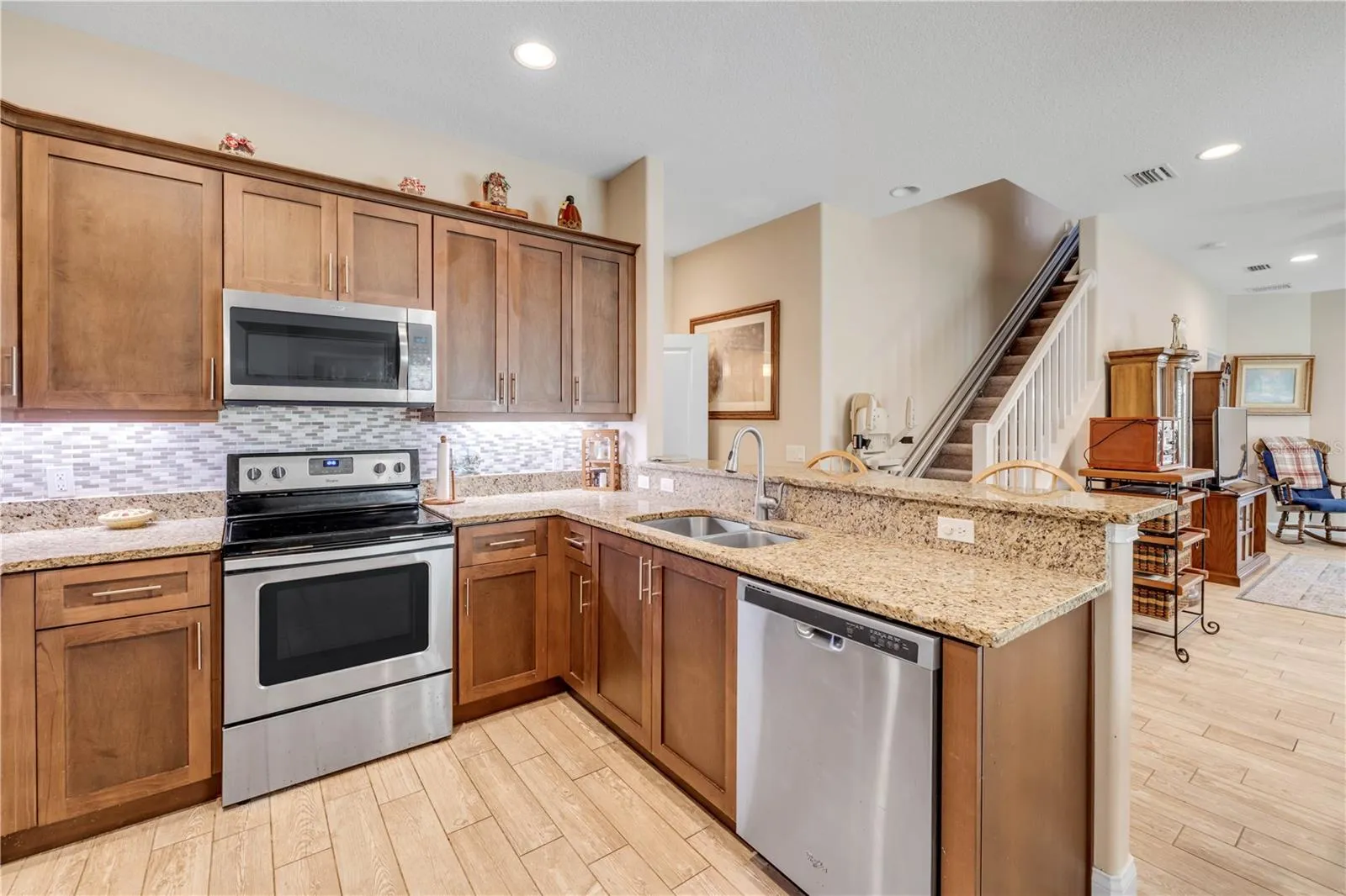 Kitchen 4