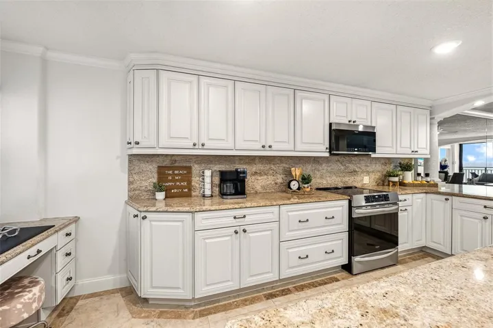 Frigidaire Gallery Appliances