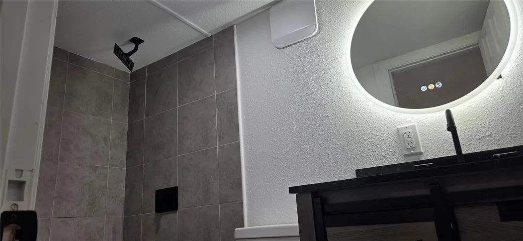 ADU - Bathroom