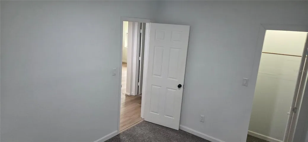 Bedroom #3