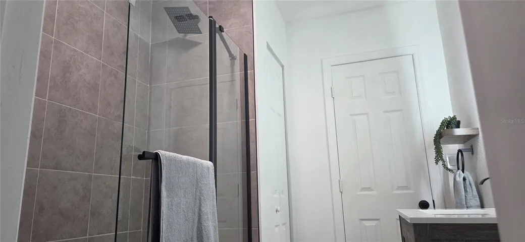 Bathroom #2